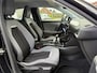 Opel Mokka 1.2 Turbo GS Line 131 PK I Carplay I Camera I Trekhaak I Stoel/ Stuurverwarming