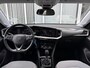 Opel Mokka 1.2 Turbo GS Line 131 PK I Carplay I Camera I Trekhaak I Stoel/ Stuurverwarming