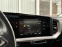 Opel Mokka 1.2 Turbo GS Line 131 PK I Carplay I Camera I Trekhaak I Stoel/ Stuurverwarming