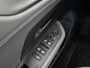 Opel Mokka 1.2 Turbo GS Line 131 PK I Carplay I Camera I Trekhaak I Stoel/ Stuurverwarming