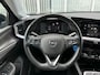Opel Mokka 1.2 Turbo GS Line 131 PK I Carplay I Camera I Trekhaak I Stoel/ Stuurverwarming