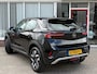 Opel Mokka 1.2 Turbo GS Line 131 PK I Carplay I Camera I Trekhaak I Stoel/ Stuurverwarming