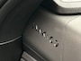 Lynk & Co 01 1.5 Core More Leder | Pano | Stoel+Stuurwielverwarming | Keyless