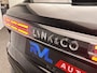 Lynk & Co 01 1.5 Core More Leder | Pano | Stoel+Stuurwielverwarming | Keyless