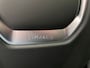 Lynk & Co 01 1.5 Core More Leder | Pano | Stoel+Stuurwielverwarming | Keyless