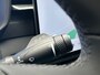 Lynk & Co 01 1.5 Core More Leder | Pano | Stoel+Stuurwielverwarming | Keyless