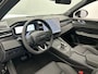 Lynk & Co 01 1.5 Core More Leder | Pano | Stoel+Stuurwielverwarming | Keyless
