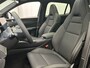 Lynk & Co 01 1.5 Core More Leder | Pano | Stoel+Stuurwielverwarming | Keyless