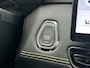 Lynk & Co 01 1.5 Core More Leder | Pano | Stoel+Stuurwielverwarming | Keyless