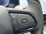 Lynk & Co 01 1.5 Core More Leder | Pano | Stoel+Stuurwielverwarming | Keyless