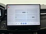 Lynk & Co 01 1.5 Core More Leder | Pano | Stoel+Stuurwielverwarming | Keyless