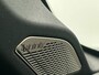 Lynk & Co 01 1.5 Core More Leder | Pano | Stoel+Stuurwielverwarming | Keyless