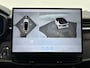 Lynk & Co 01 1.5 Core More Leder | Pano | Stoel+Stuurwielverwarming | Keyless