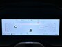 Lynk & Co 01 1.5 Core More Leder | Pano | Stoel+Stuurwielverwarming | Keyless