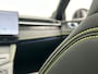 Lynk & Co 01 1.5 Core More Leder | Pano | Stoel+Stuurwielverwarming | Keyless