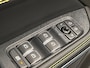 Lynk & Co 01 1.5 Core More Leder | Pano | Stoel+Stuurwielverwarming | Keyless