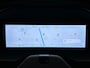 Lynk & Co 01 1.5 Core More Leder | Pano | Stoel+Stuurwielverwarming | Keyless