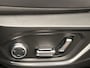 Lynk & Co 01 1.5 Core More Leder | Pano | Stoel+Stuurwielverwarming | Keyless