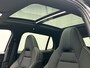 Lynk & Co 01 1.5 Core More Leder | Pano | Stoel+Stuurwielverwarming | Keyless