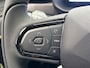 Lynk & Co 01 1.5 Core More Leder | Pano | Stoel+Stuurwielverwarming | Keyless