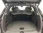 Lynk & Co 01 1.5 Core More Leder | Pano | Stoel+Stuurwielverwarming | Keyless
