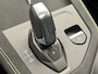 Lynk & Co 01 1.5 Core More Leder | Pano | Stoel+Stuurwielverwarming | Keyless