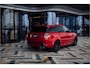 Land Rover Range Rover Sport 2.0 P400e HSE Dynamic GARANTIE Carbon LED Soft Close HUD 22 inch