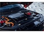 Land Rover Range Rover Sport 2.0 P400e HSE Dynamic GARANTIE Carbon LED Soft Close HUD 22 inch