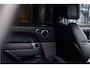 Land Rover Range Rover Sport 2.0 P400e HSE Dynamic GARANTIE Carbon LED Soft Close HUD 22 inch