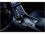 Land Rover Range Rover Sport 2.0 P400e HSE Dynamic GARANTIE Carbon LED Soft Close HUD 22 inch
