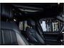 Land Rover Range Rover Sport 2.0 P400e HSE Dynamic GARANTIE Carbon LED Soft Close HUD 22 inch