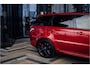 Land Rover Range Rover Sport 2.0 P400e HSE Dynamic GARANTIE Carbon LED Soft Close HUD 22 inch