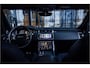 Land Rover Range Rover Sport 2.0 P400e HSE Dynamic GARANTIE Carbon LED Soft Close HUD 22 inch