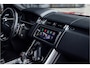 Land Rover Range Rover Sport 2.0 P400e HSE Dynamic GARANTIE Carbon LED Soft Close HUD 22 inch