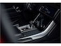 Land Rover Range Rover Sport 2.0 P400e HSE Dynamic GARANTIE Carbon LED Soft Close HUD 22 inch