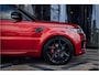 Land Rover Range Rover Sport 2.0 P400e HSE Dynamic GARANTIE Carbon LED Soft Close HUD 22 inch