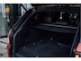 Land Rover Range Rover Sport 2.0 P400e HSE Dynamic GARANTIE Carbon LED Soft Close HUD 22 inch