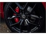 Land Rover Range Rover Sport 2.0 P400e HSE Dynamic GARANTIE Carbon LED Soft Close HUD 22 inch