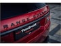 Land Rover Range Rover Sport 2.0 P400e HSE Dynamic GARANTIE Carbon LED Soft Close HUD 22 inch