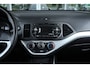 Kia Picanto 1.0 CVVT ISG Comfort Pack
