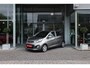 Kia Picanto 1.0 CVVT ISG Comfort Pack