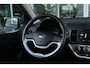 Kia Picanto 1.0 CVVT ISG Comfort Pack