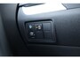 Kia Picanto 1.0 CVVT ISG Comfort Pack