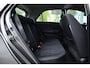 Kia Picanto 1.0 CVVT ISG Comfort Pack