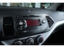 Kia Picanto 1.0 CVVT ISG Comfort Pack