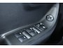 Kia Picanto 1.0 CVVT ISG Comfort Pack