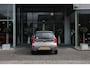 Kia Picanto 1.0 CVVT ISG Comfort Pack