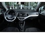 Kia Picanto 1.0 CVVT ISG Comfort Pack