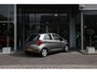Kia Picanto 1.0 CVVT ISG Comfort Pack