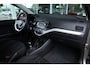 Kia Picanto 1.0 CVVT ISG Comfort Pack